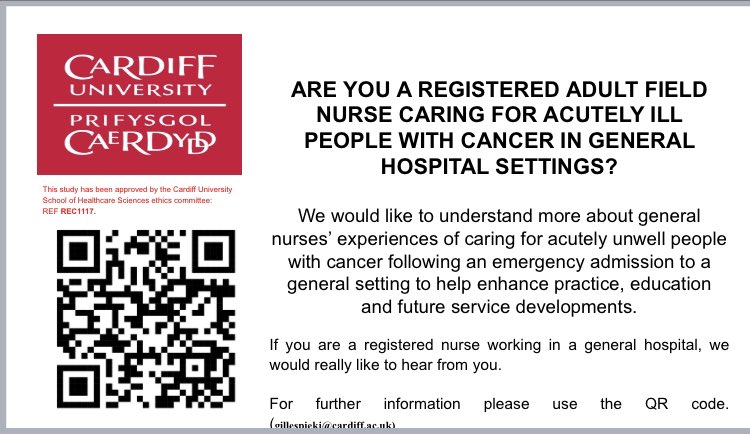 Karen Gillespie tweet media