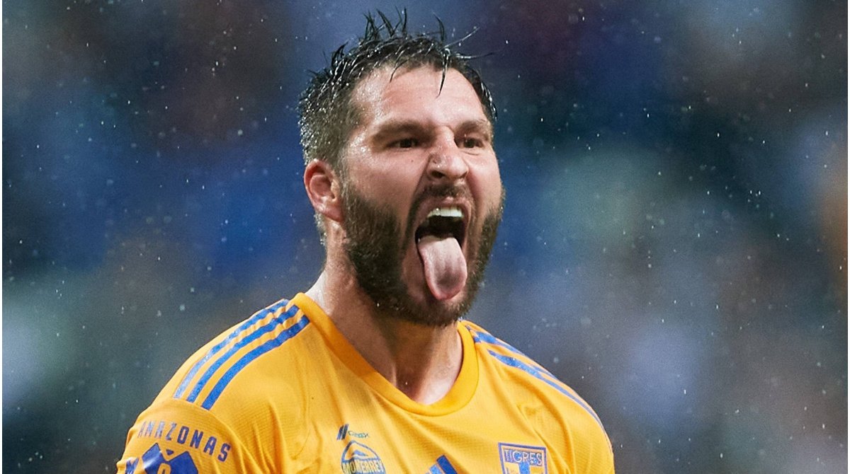 statiskicks's tweet photo. TOP 10 | Mejores promedios de G+A [sin penaltis] en el AP2023 [al menos 50% de los minutos disputados]:

[1.08] J. Brunetta
[0.88] A. Gignac
[0.87] J. Colmán
[0.86] A. Zendejas
[0.83] D. Valdés
[0.74] Á. Sepúlveda
[0.74] J. Quiñones   
[0.70] Vitinho   
[0.68] R. Funes Mori   
[0.67] F. Viñas