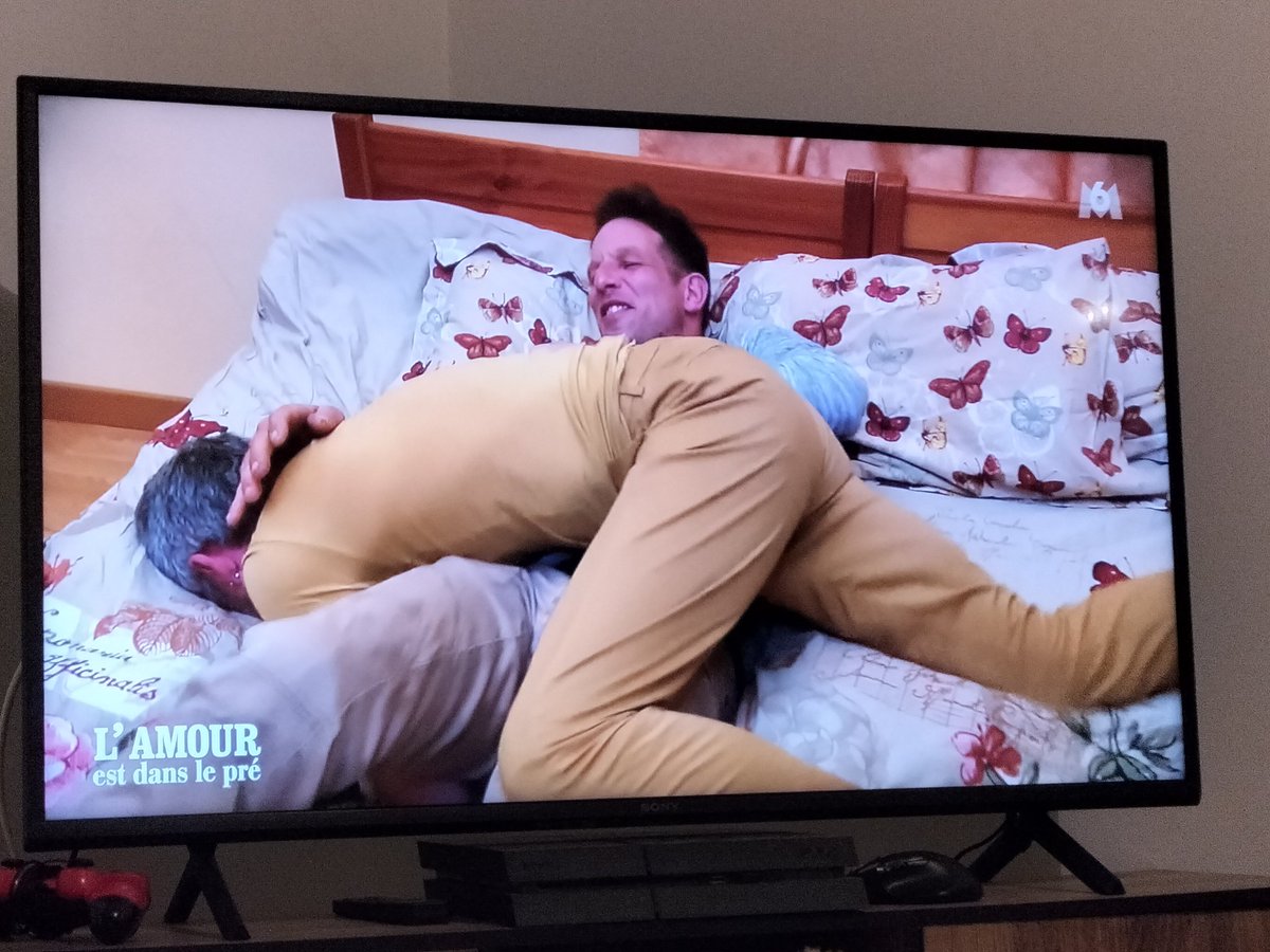 elfinicheur's tweet photo. Sa va pas jouer a saute mouton #adp #adp23 #adp2023 https://t.co/zfwPJxm1og