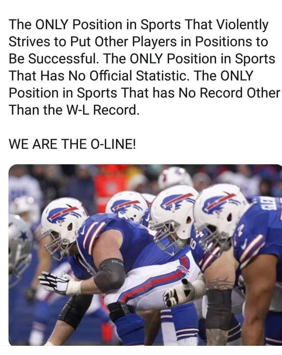 Conner Aquino (@conneraquino1) on Twitter photo Thank you to all my big fella’s in the trenches! You were truly the unsung hero’s. I’ll never forget this team or program! <a href="/ANC_LionsFB/">ANC football</a>.
21-7! All Time Leading Season Passing Record. All Time Leading Passing TD Record.
#13 OUT! ✌🏻 💨 Thank you to all my big fella’s in the trenches! You were truly the unsung hero’s. I’ll never forget this team or program! <a href="/ANC_LionsFB/">ANC football</a>.
21-7! All Time Leading Season Passing Record. All Time Leading Passing TD Record.
#13 OUT! ✌🏻 💨