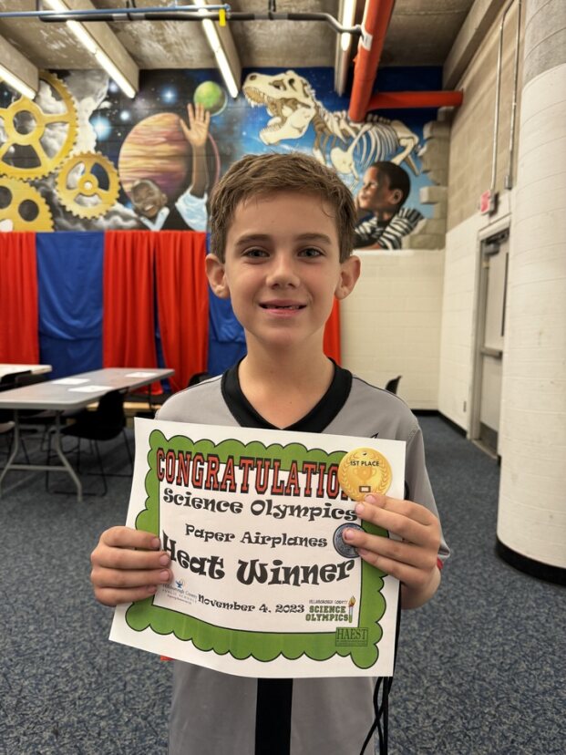 HAEST (@wearehaest) on Twitter photo ✈️CONGRATULATIONS✈️to our 2nd grade heat 3 winner from <a href="/rpk8magnet/">Roland Park K-8 IB World School</a>! <a href="/mositampa/">MOSI</a> <a href="/HCPSElemScience/">HCPSElemScience</a> ✈️CONGRATULATIONS✈️to our 2nd grade heat 3 winner from <a href="/rpk8magnet/">Roland Park K-8 IB World School</a>! <a href="/mositampa/">MOSI</a> <a href="/HCPSElemScience/">HCPSElemScience</a>