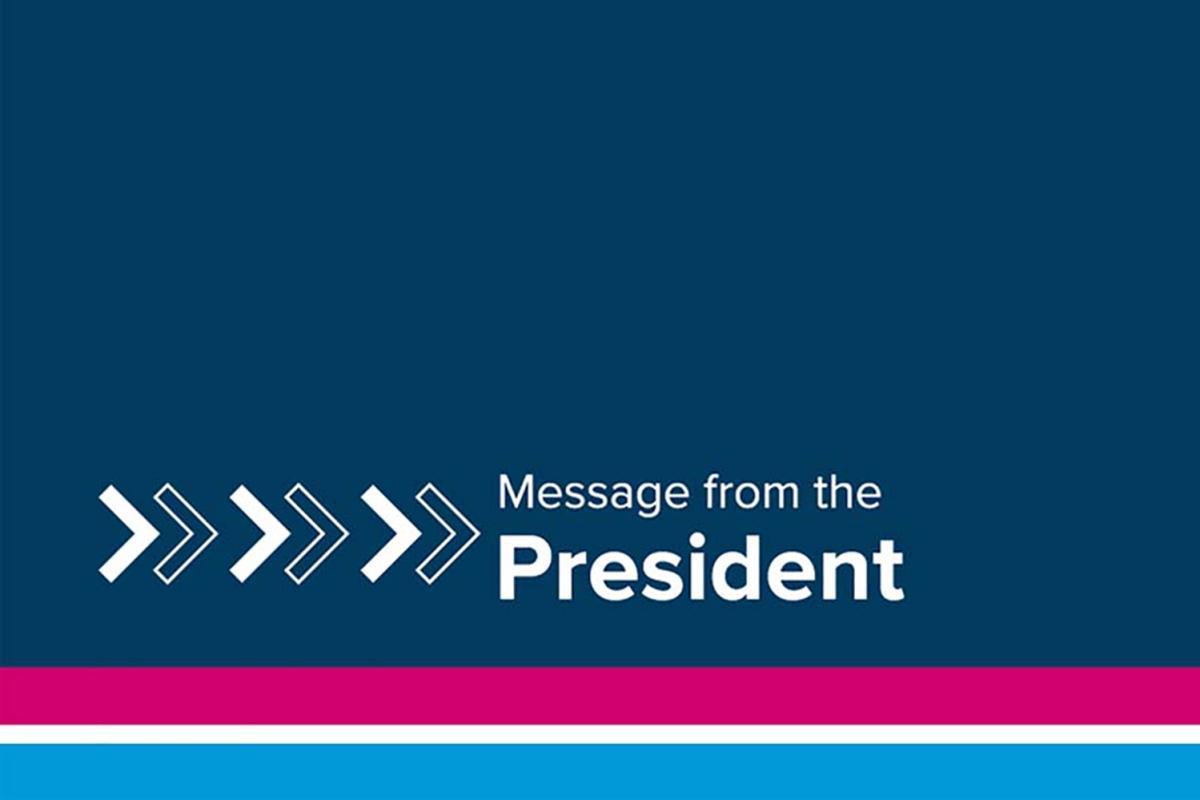 viupresident's tweet photo. This week marks the start of WorldVIU Days, an event for our entire campus to celebrate the diversity of cultures and traditions at VIU. WorldVIU days comes at a time when our world feels incredibly divided. Read my full message: https://t.co/ATxHBUHajb https://t.co/SdXDivdPov