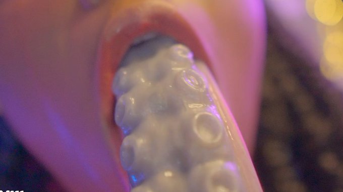 Remember that one hentai? Yeh we are recreating it on onlyfans Subscribe to see more https://t.co/fJ