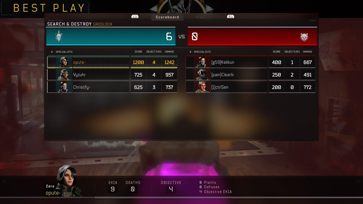 fckopute's tweet photo. close game https://t.co/foANK03lhe