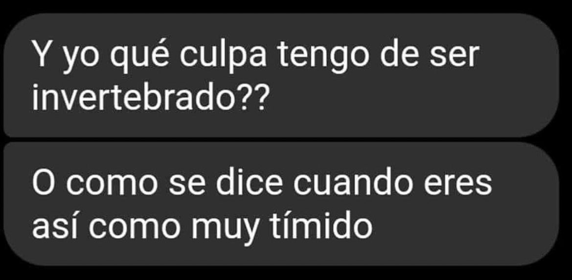 Rolita (@_onerolita) on Twitter photo 