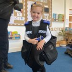 Photo by Early Years🌿 Hucknall Flying High✈️ (@HFHAEarlyYears)
