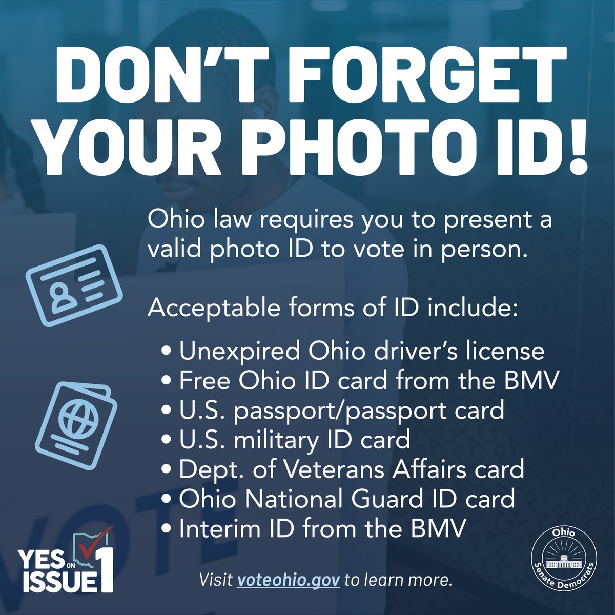 Ohio Senate Dems tweet media
