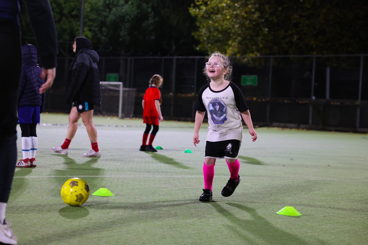 Bristol City Robins Foundation tweet media