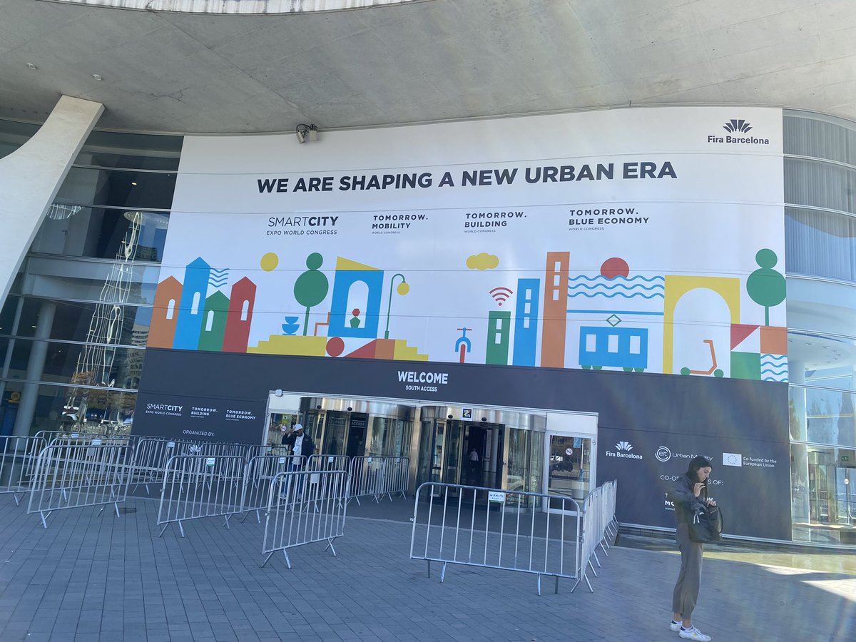 Ready to rumble…come visit us at the USA Pavilion! <a href="/CityOfFriscoTx/">City of Frisco,Texas</a> <a href="/CityOfMcKinney/">City of McKinney #McKinneyTexas</a> <a href="/McKinneyEDC/">McKinney EDC</a> #NTXtakeover