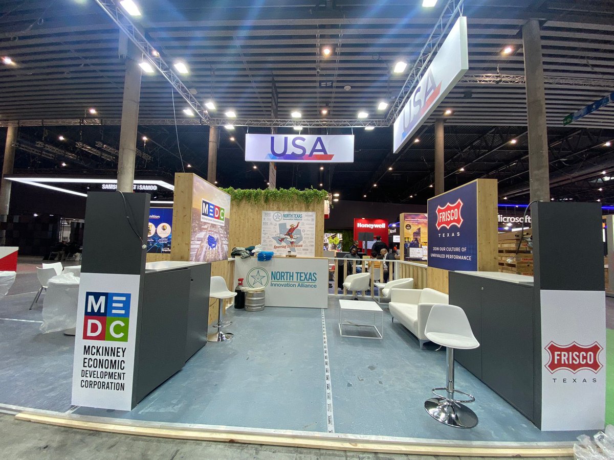 NTXIA tweet media
