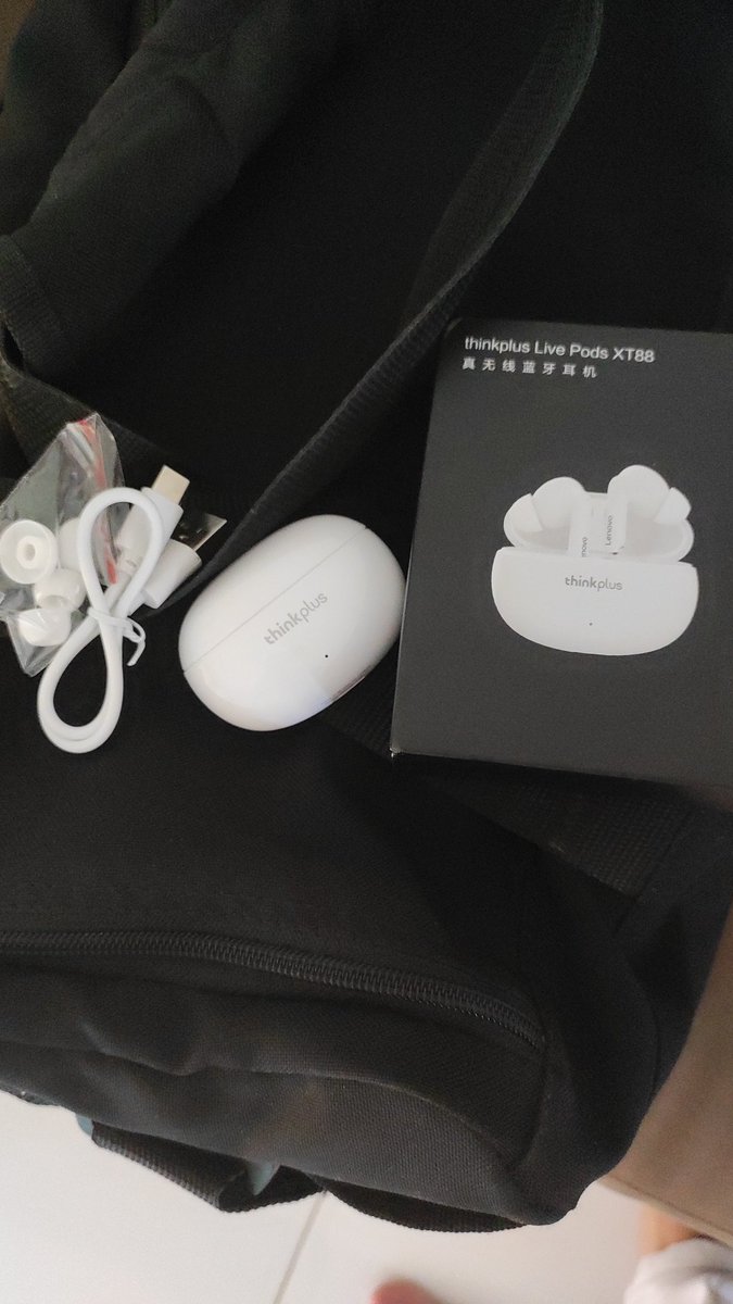 nimuenda's tweet photo. @gatunopromos @AliExpress_EN Vlw fulerao https://t.co/IKqGQstZRc