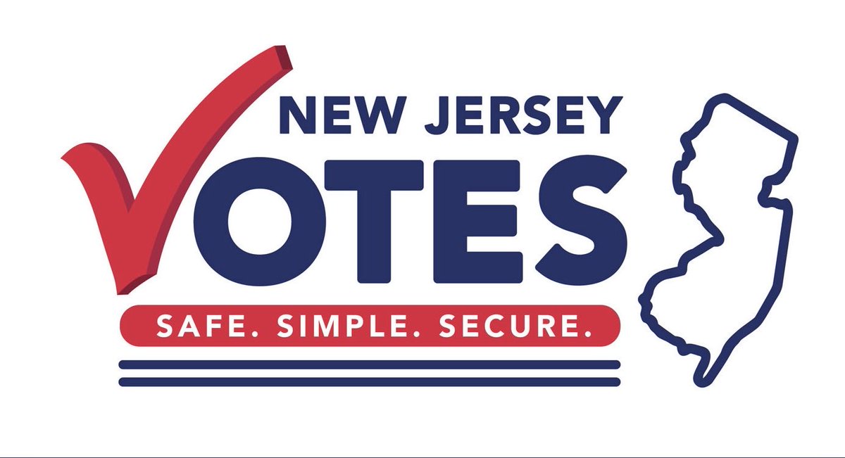 Freehold Regional Education Association tweet media