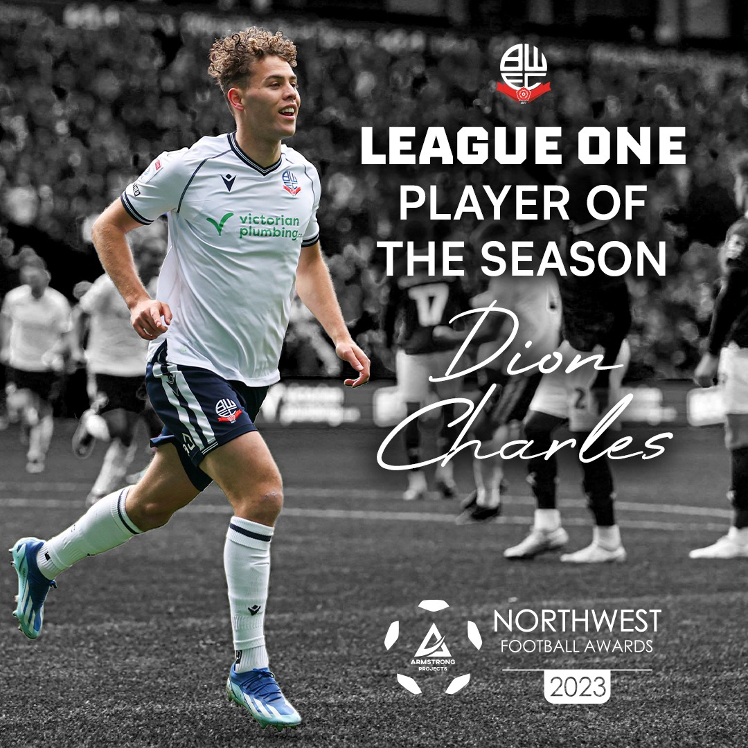 OfficialBWFC tweet picture