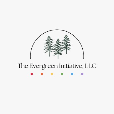the_evergreen_i's tweet photo. #NewProfilePic https://t.co/Jt7oo5kzhj