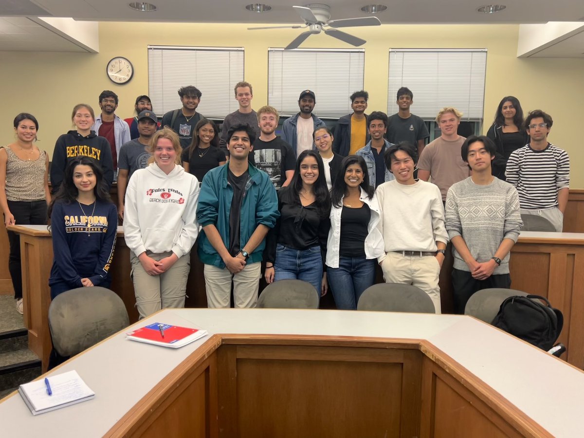 Loved hosting Tara Viswanathan, co-founder &amp; CEO <a href="/Rupa_Health/">Rupa Health</a> this past week!

Great conversation about her journey and forging your own paths, navigating and disrupting an upcoming space, and lots of other nuggets of wisdom. ⚡️

Thanks <a href="/TaraViswanathan/">Tara Viswanathan</a>!