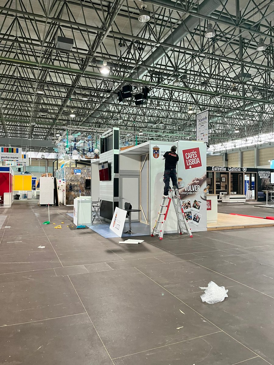 Grupo MARVA tweet media