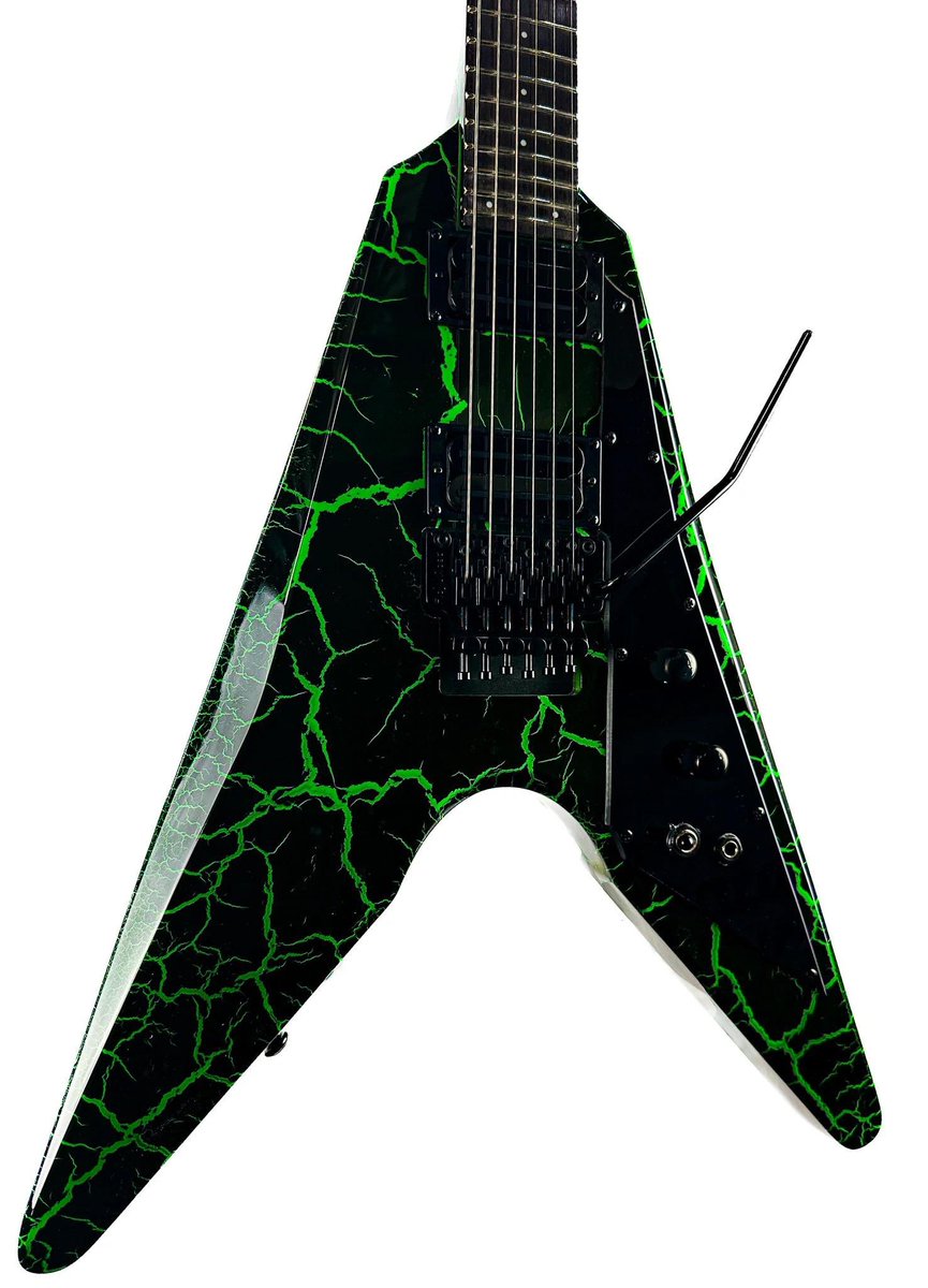 AXEANDYOUSHALL's tweet photo. Couple more amazing Dunable @de_gtrs just landed here.  Check them out on the website https://t.co/hf4uPjatfv