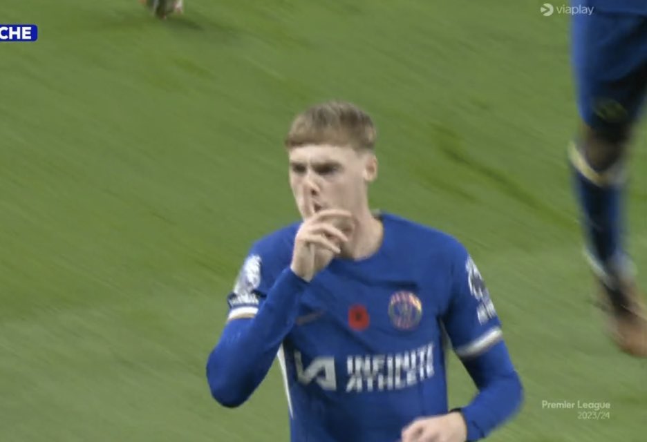 nocontextfooty's tweet photo. https://t.co/eoZeZoyGT8