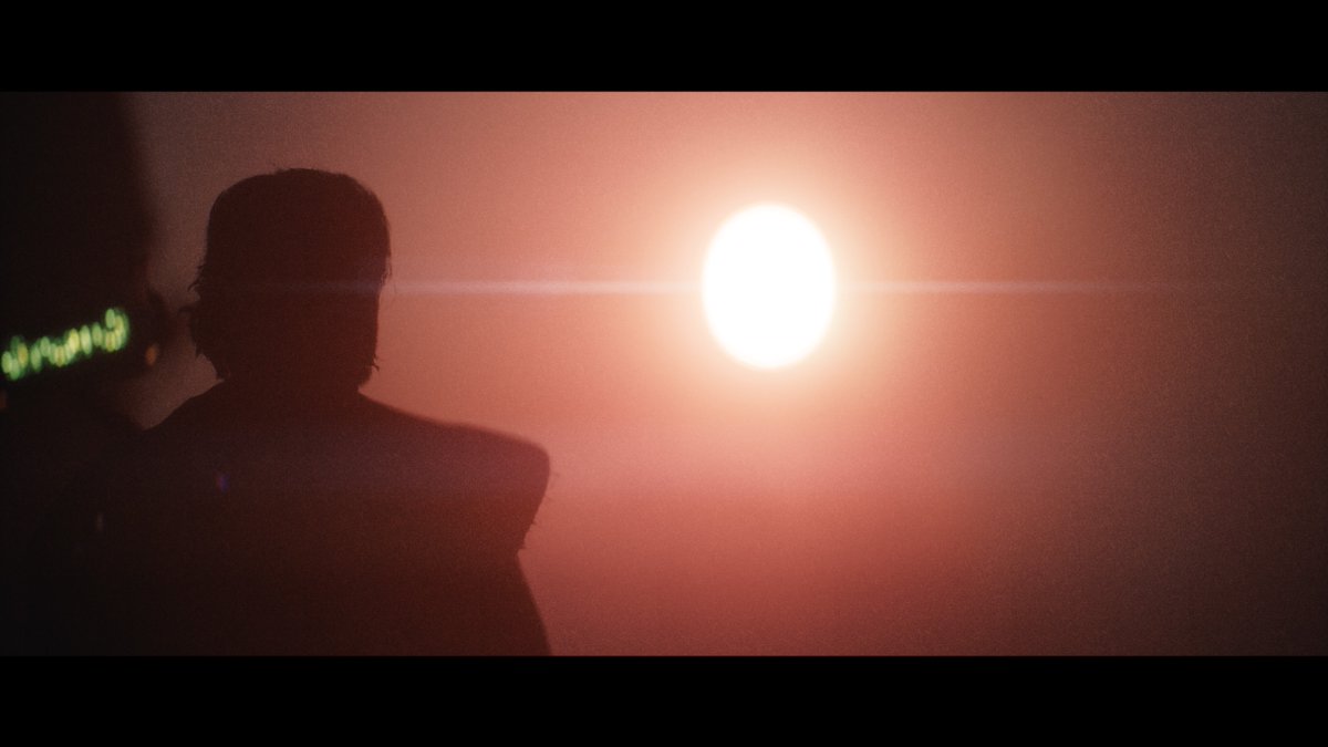 Ps4Twiitter's tweet photo. #PS5Share, #STARWARSJediSurvivor https://t.co/y3GpIT0y2W