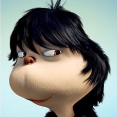 _Maria_052's tweet photo. #NewProfilePic anna aquest twip es per tu <3 https://t.co/zo5gSWeHiC