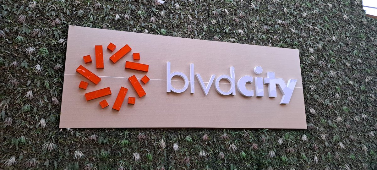 VisiontowersAdv's tweet photo. تنفيذ جميع اعمال الدعاية والإعلان 
#بوليفارد_وورلد #الرياض https://t.co/c6tJ8r64g5