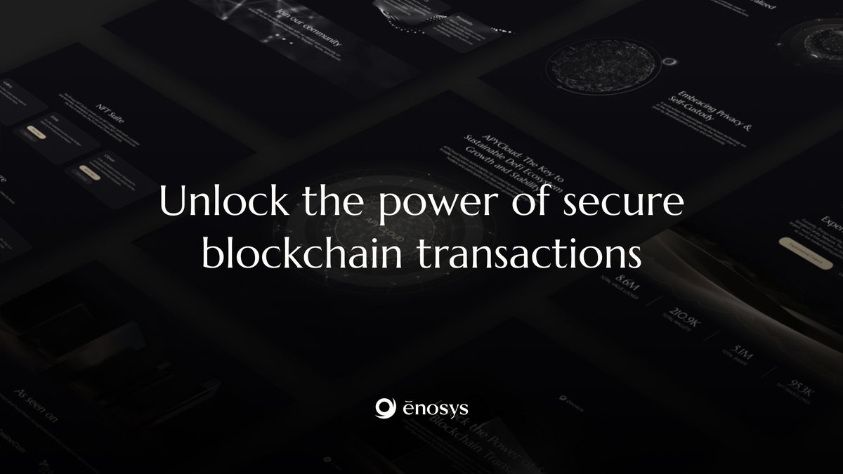 enosys_global's tweet photo. The new UI for DEX and Farms is now live on Coston!

There are a lot of updates there and some new features for everyone to try out, such as a 'claim all' button for Farm, delegation, and FlareDrop rewards.

This UI utilizes Skopos and the FTSO to provide $ conversions for TVL, positions, volumes, and rewards.

There will be more features added over time, such as LP fee tracking, LP stats for farmed positions and volumes on charts.

Mobile users also now have access to real time charts, courtesy of Skopos!