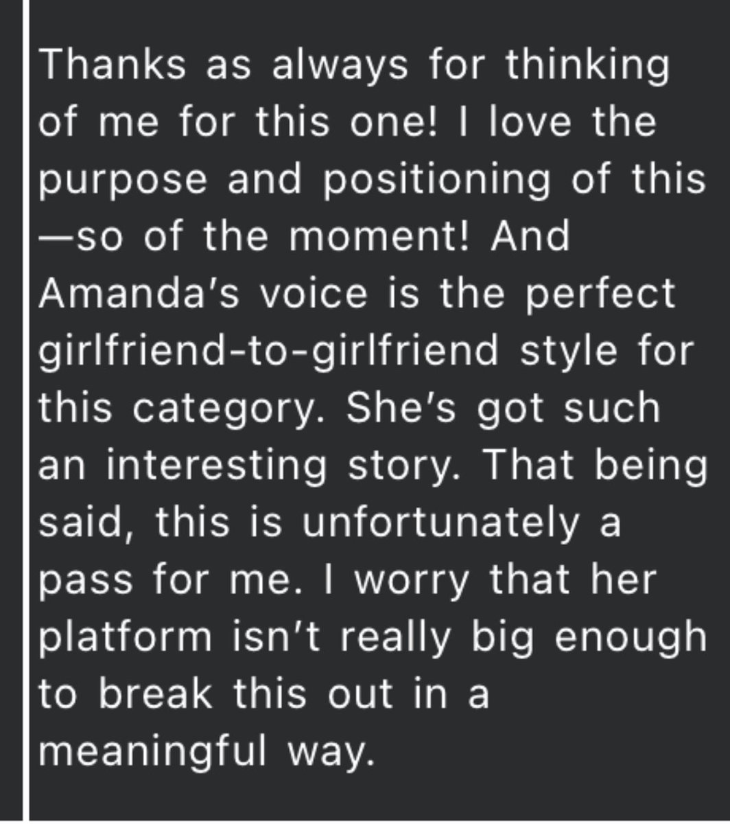 Amanda Goetz tweet media