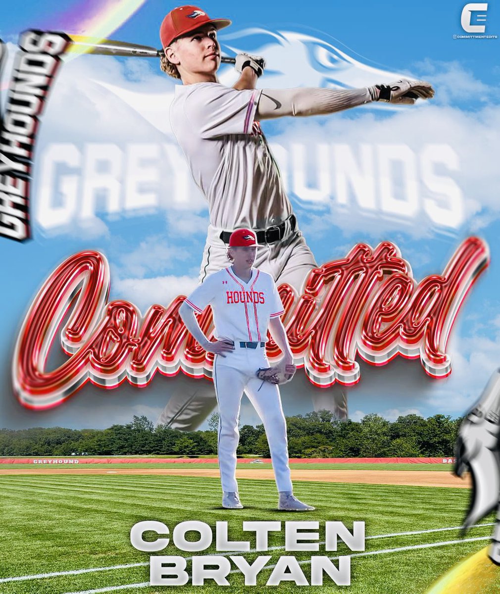 Colten Bryan tweet media