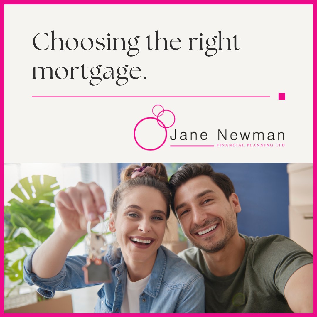 Jane Newman tweet media