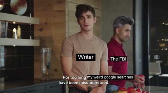 Keidi_Keating's tweet photo. #amwriting #writingcommunity https://t.co/fDxYrRrl49