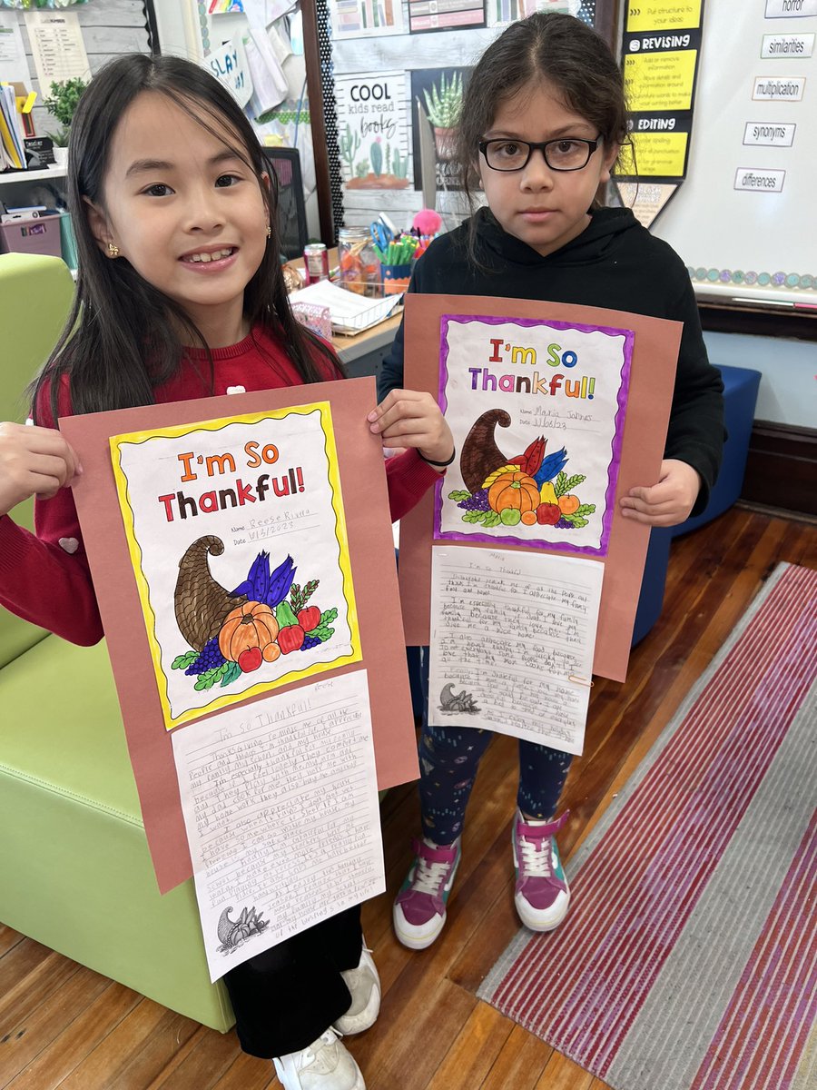 Mrs. Pacheco 🍎 tweet media