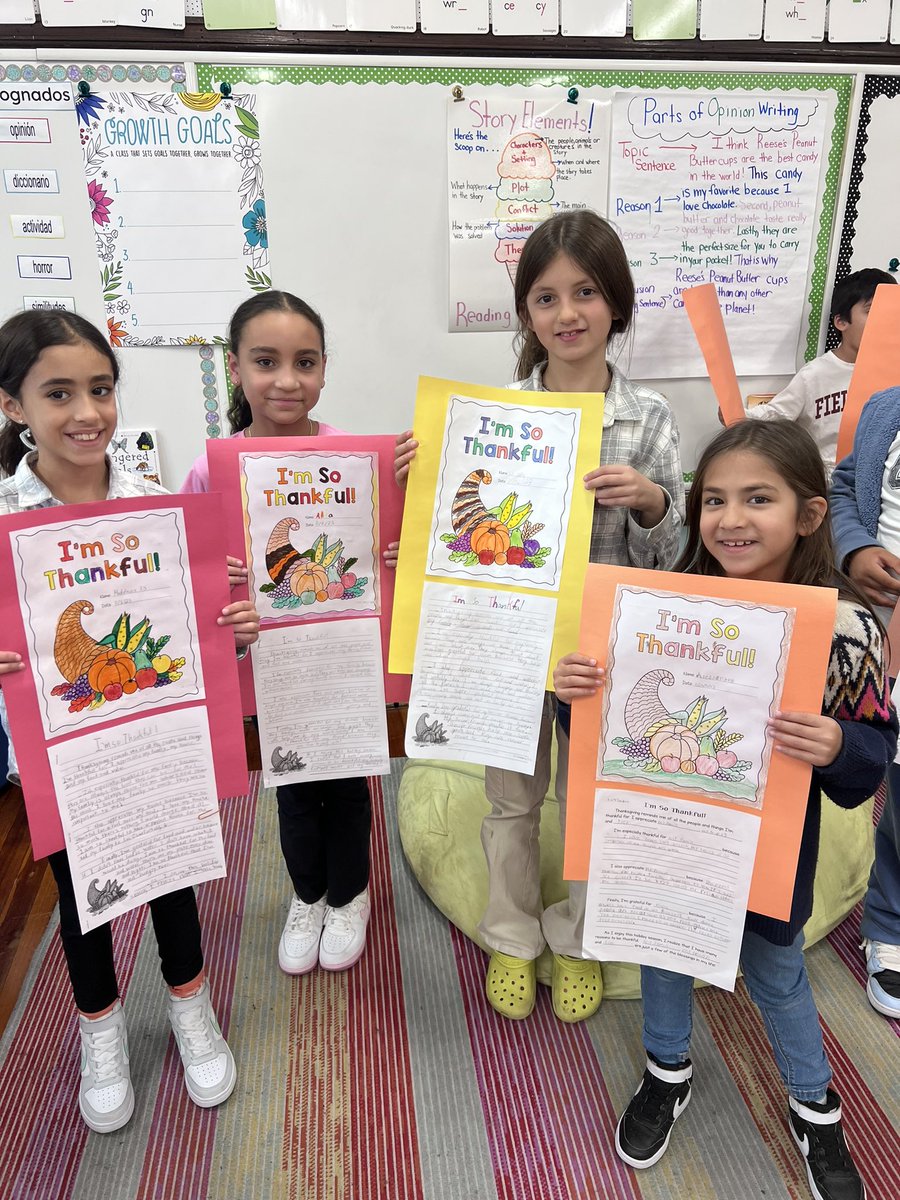 Mrs. Pacheco 🍎 tweet media