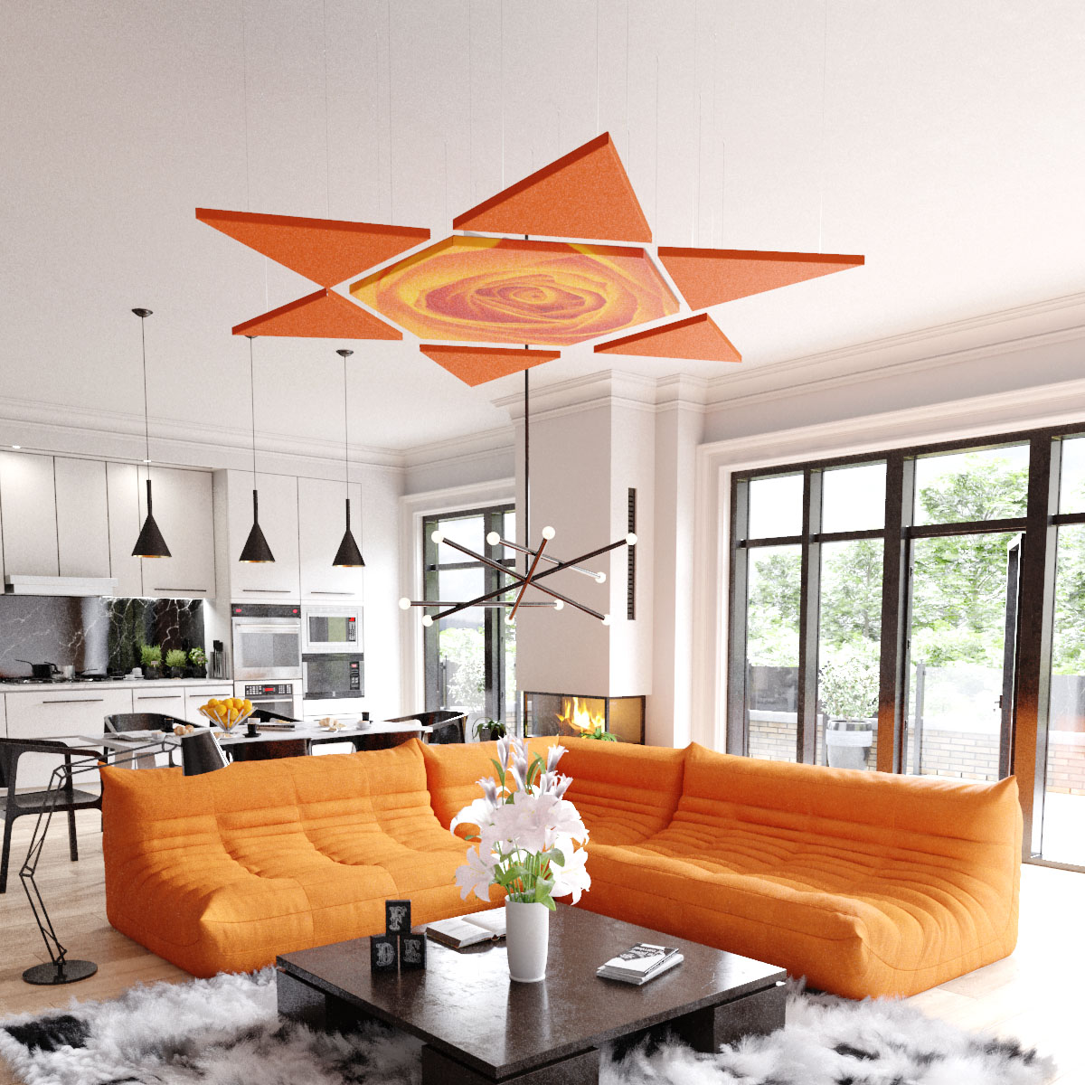 Audimute tweet media