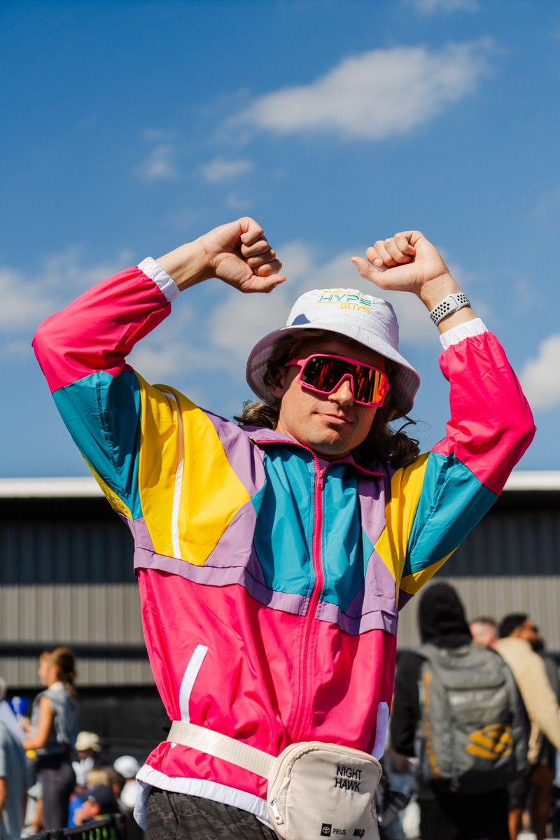 RanchersPB's tweet image. Showtime in Dallas. 

#TexasRanchers
#MajorLeaguePickleball
#RideTall