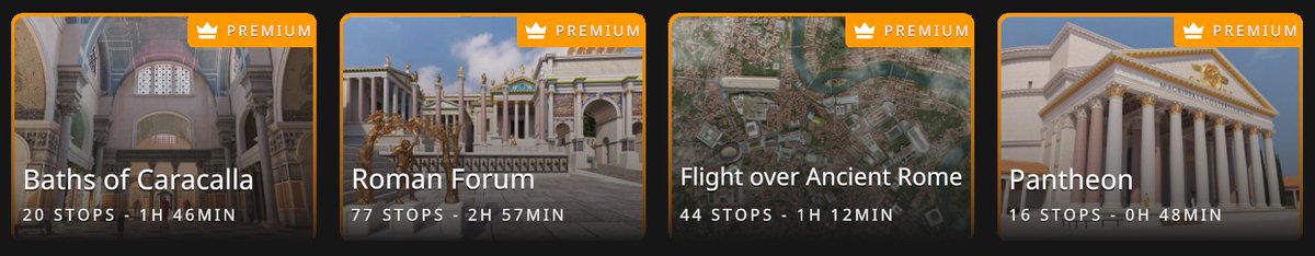 Lusor non est Loser tweet media