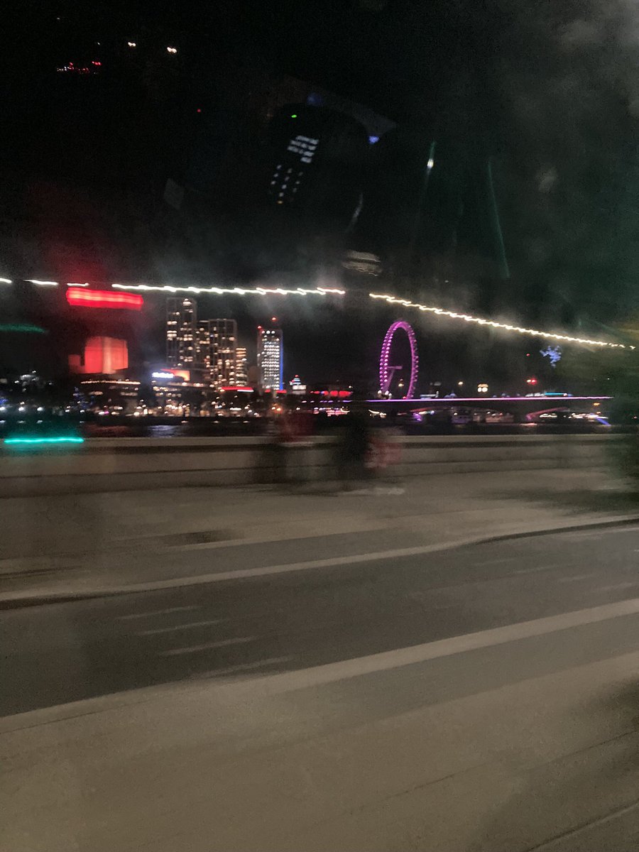 Matthew Hawthorne tweet media