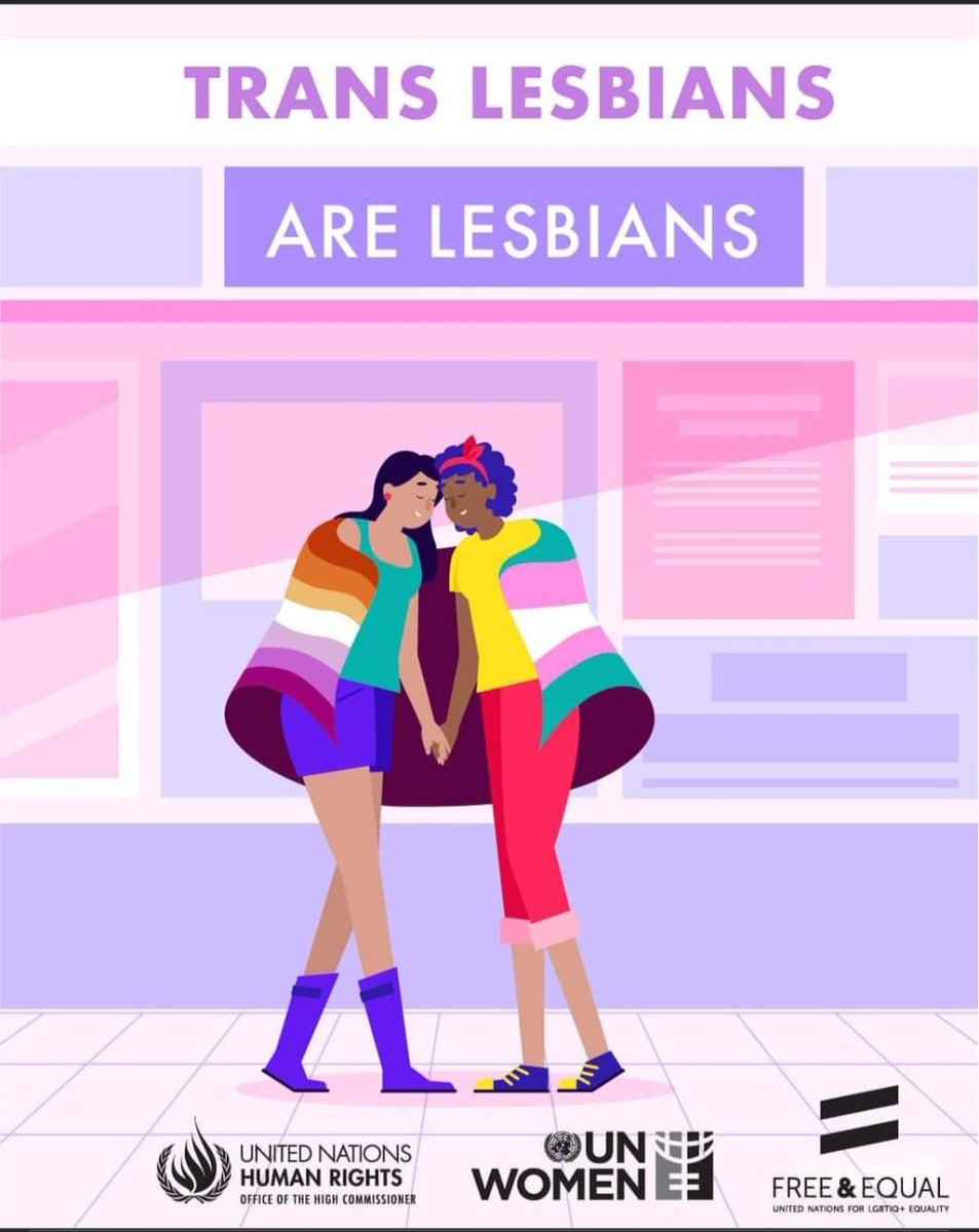 PeterLaBarbera's tweet photo. There would be nothing like the destructive, out-and-proud #TransRevolution we're seeing today were it not for the media-assisted success of the destructive, out-and-proud #GayRevolution that spawned it. https://t.co/FelEne3gz9