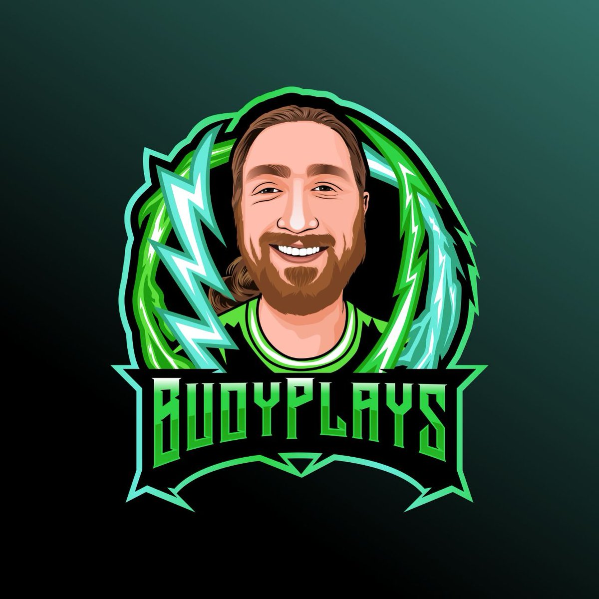 emmaarts434's tweet photo. I am running 20% off on face mascots and 40% discount on animation packages, So avail this limited time offer and level up your streams! Likes and re tweets are appreciated as it spreads the word!

#twitchcommunity #TwitchStreamers #twitchaffiliate #twitchtv #KickStreamer https://t.co/Lc81zzoCt5