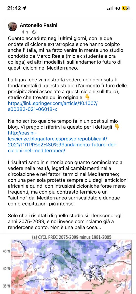 Dr. Marco Reale tweet media