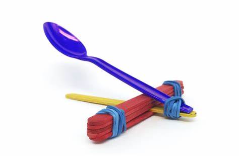 LVTLAPL's tweet photo. Science To Go
Tuesday, November 14, 2023
Discovery Cube Los Angeles is bringing Science-To-Go programs to the library.
This month, we will be building spoon catapults.
This program is for children ages 6-12.
#lapl #lakeviewterrace #publiclibrary #sciencetogo https://t.co/upA8AdflAv