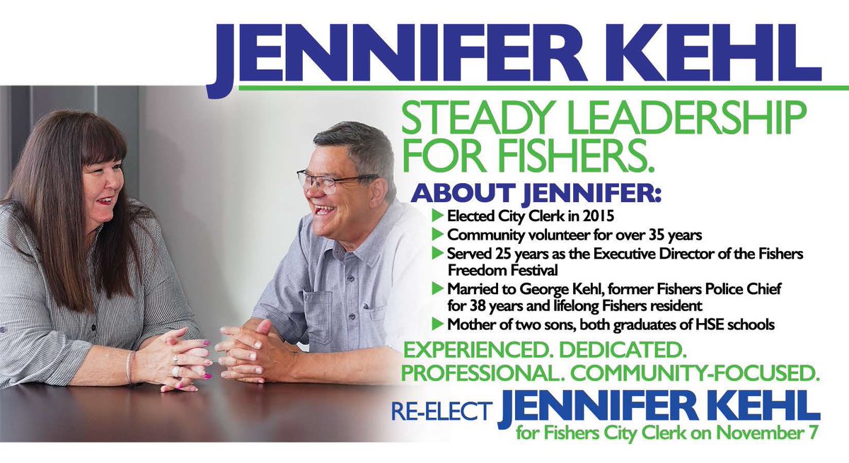 Jennifer Kehl (@kehljennifer) on Twitter photo 