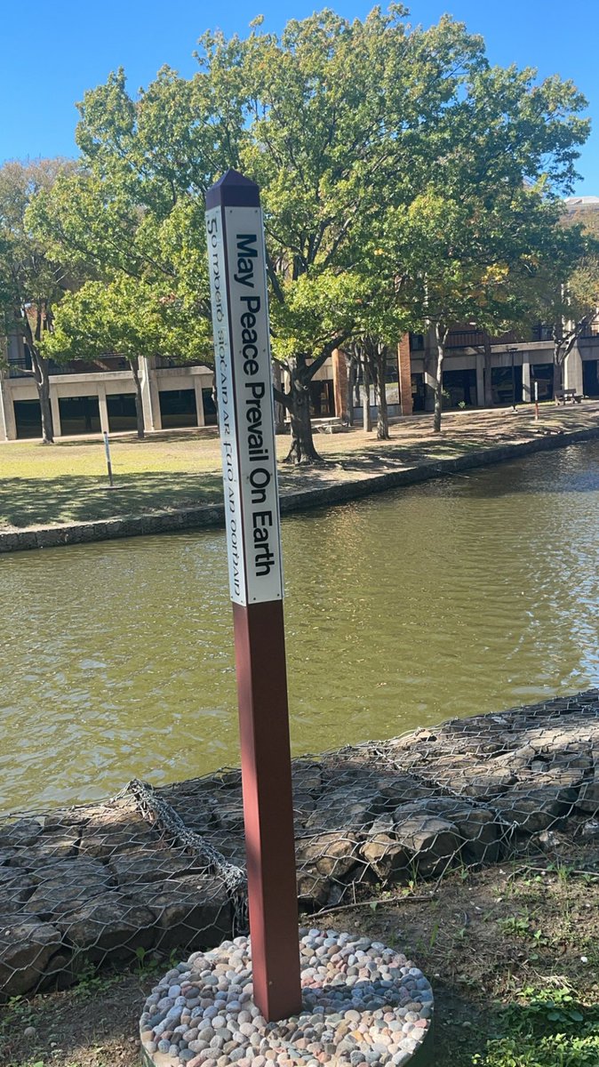 AkUtEpHaCe08's tweet image. Nature scavenger hunt 🌳🐿️🦝🦋🐍🐸🐝🦅🐟🦆🐢🐠🍑🪰 #Biology #BioWorld #NatureBeauty