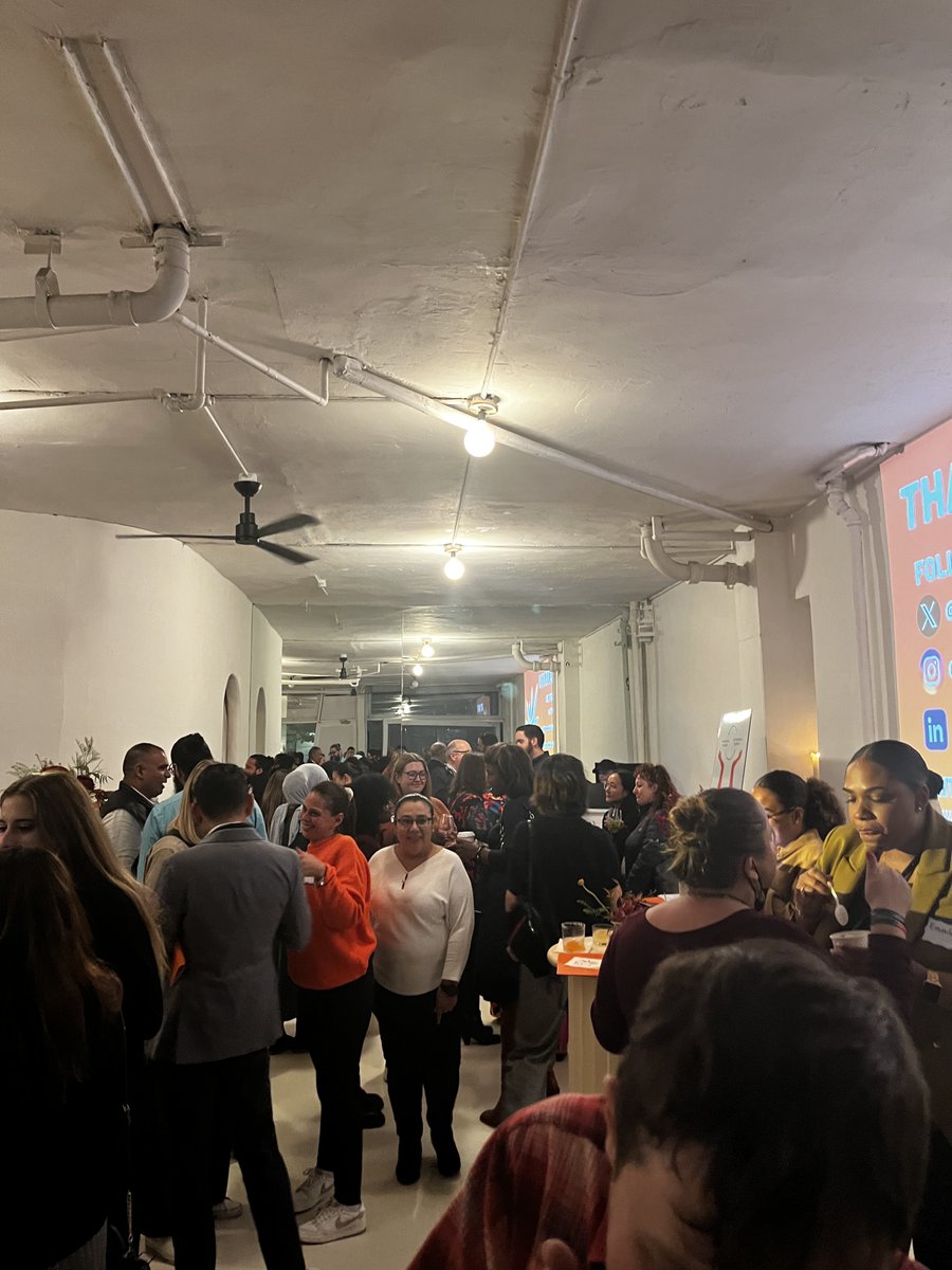 Kinetic Communities Consulting tweet media