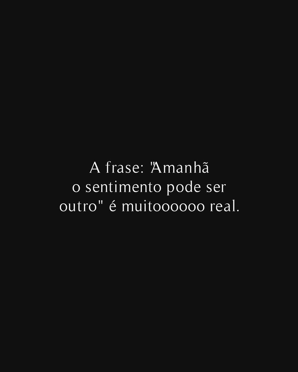 UmFilosofoCitou's tweet photo. https://t.co/aoEBSjce1G