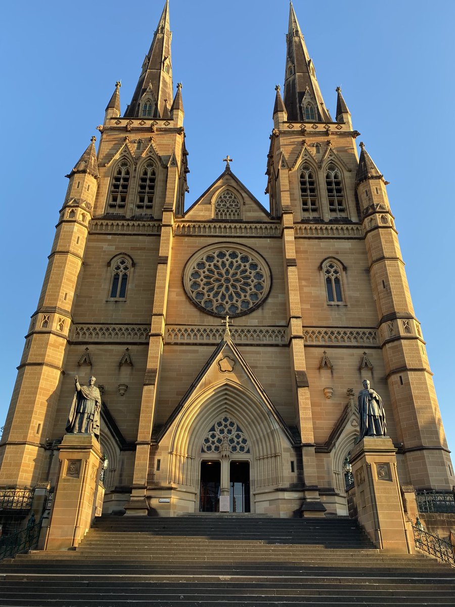 Ali Babar (@alibabar) on Twitter photo Fabulous morning in #sydney; ready to be at <a href="/IndoPacExpo/">Indo Pacific International Maritime Exposition</a> 2 hear about the latest tech innovation & find out how @crest_uofa R&D, e.g, #cybersecurity, #IaC & #data #analytics with #human in the loop is aligned with #Maritime challenges; stay tuned :-) Fabulous morning in #sydney; ready to be at <a href="/IndoPacExpo/">Indo Pacific International Maritime Exposition</a> 2 hear about the latest tech innovation & find out how @crest_uofa R&D, e.g, #cybersecurity, #IaC & #data #analytics with #human in the loop is aligned with #Maritime challenges; stay tuned :-)