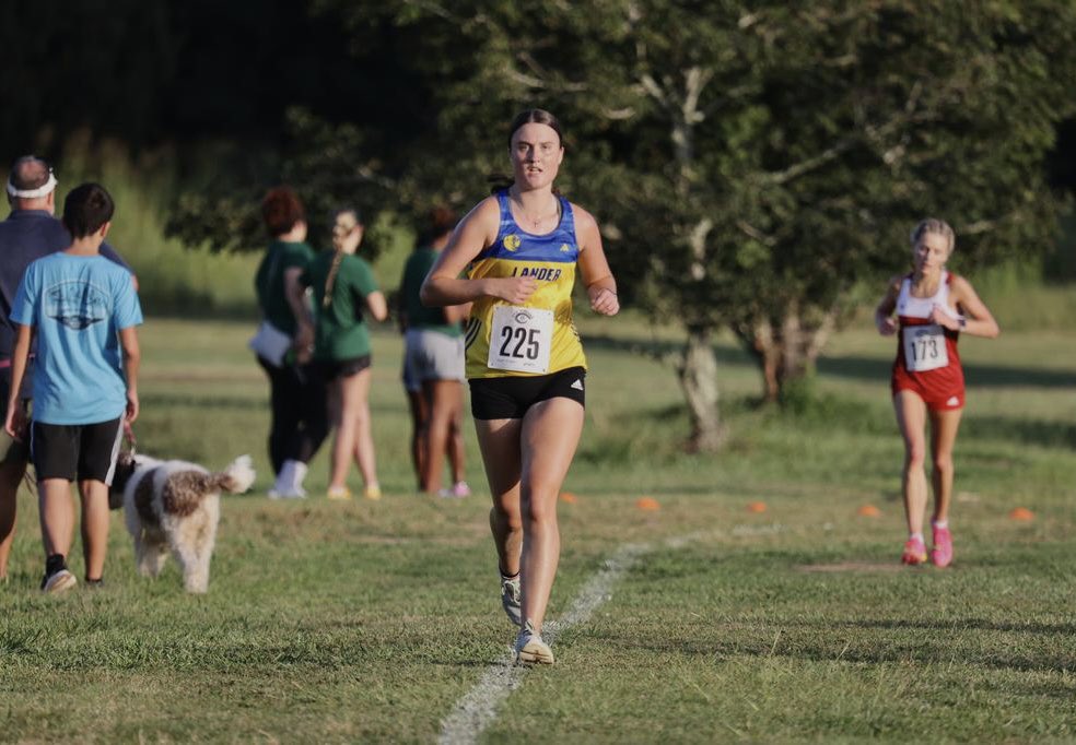 Kiersten Thatcher tweet media