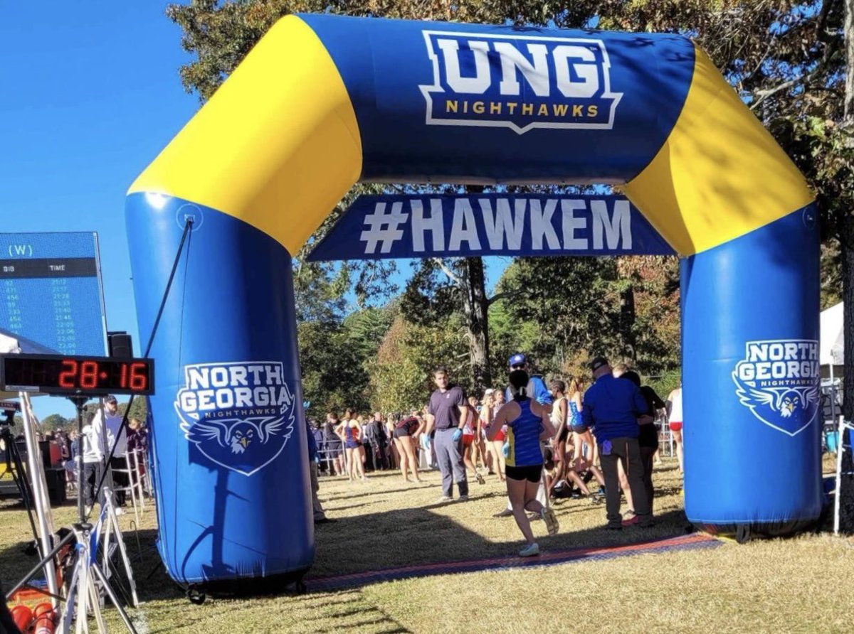 Kiersten Thatcher tweet media