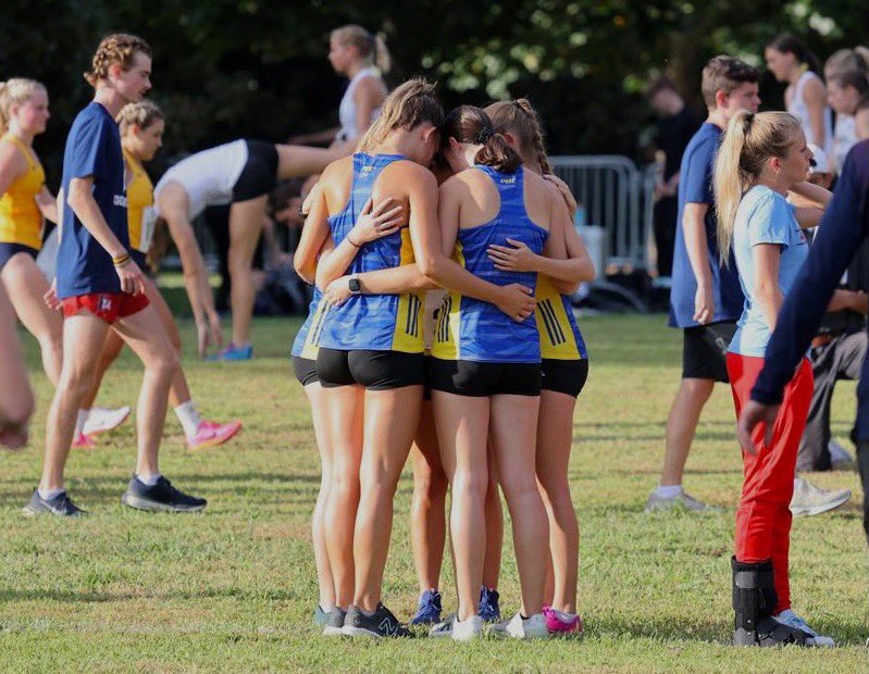 Kiersten Thatcher tweet media