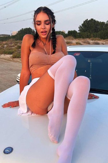 Victorialovenow's tweet photo. 🫦do you want to take me and live with me?
💋ID 324756 Vikky
👉https://t.co/2Wp8kLue3C

#sexyladys #cutewoman #onlinedating #longlegs #sexygirls #luxurygirl #lookingforlove #ukrainedating #videochat #onlyfansgirl #onlyfanspromo #onlyfans_girl #OFSYM #fansly https://t.co/fzSnKbxySa