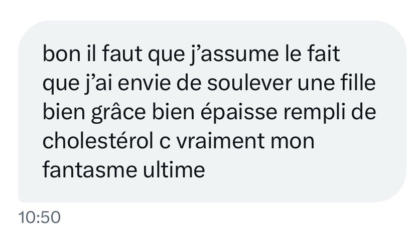ZONE DE LA HONTE tweet media